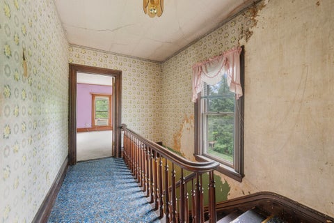 Tiny photo for 21084 Trolly Road, Galva, IL 61434 (MLS # 12733253)