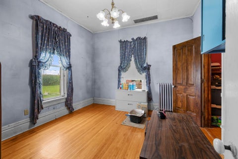Tiny photo for 21084 Trolly Road, Galva, IL 61434 (MLS # 12733253)