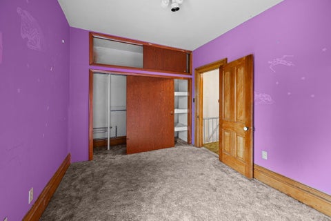 Tiny photo for 21084 Trolly Road, Galva, IL 61434 (MLS # 12733253)