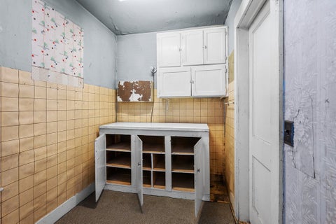 Tiny photo for 21084 Trolly Road, Galva, IL 61434 (MLS # 12733253)