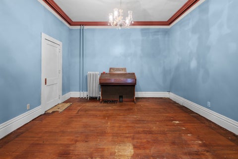 Tiny photo for 21084 Trolly Road, Galva, IL 61434 (MLS # 12733253)