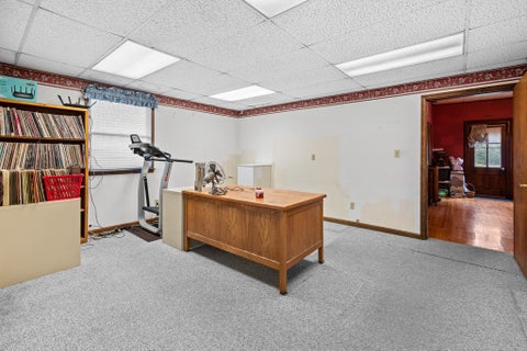Tiny photo for 21084 Trolly Road, Galva, IL 61434 (MLS # 12733253)