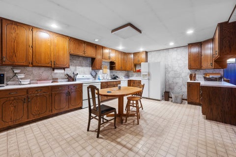 Tiny photo for 21084 Trolly Road, Galva, IL 61434 (MLS # 12733253)