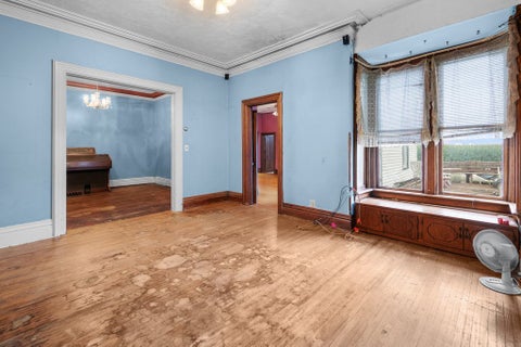Tiny photo for 21084 Trolly Road, Galva, IL 61434 (MLS # 12733253)