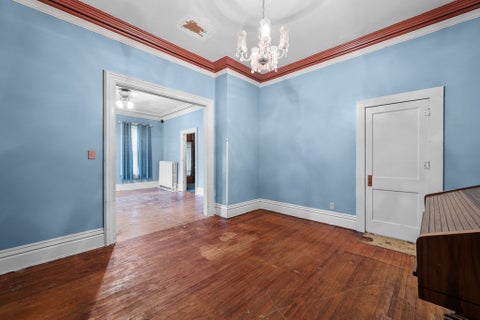 Tiny photo for 21084 Trolly Road, Galva, IL 61434 (MLS # 12733253)