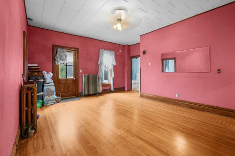 Tiny photo for 21084 Trolly Road, Galva, IL 61434 (MLS # 12733253)