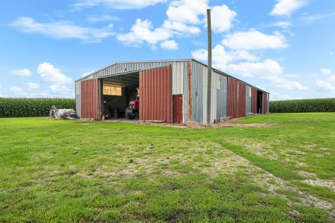 Tiny photo for 21084 Trolly Road, Galva, IL 61434 (MLS # 12733253)