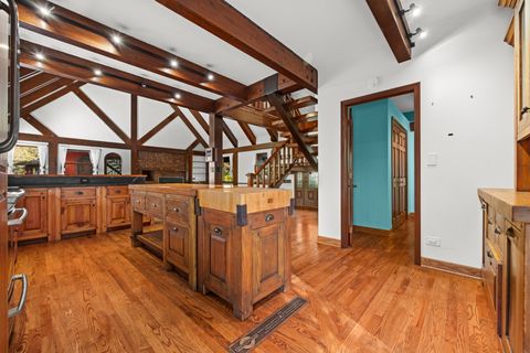 Tiny photo for 13338 W Oak Court, Homer Glen, IL 60491 (MLS # 12509342)