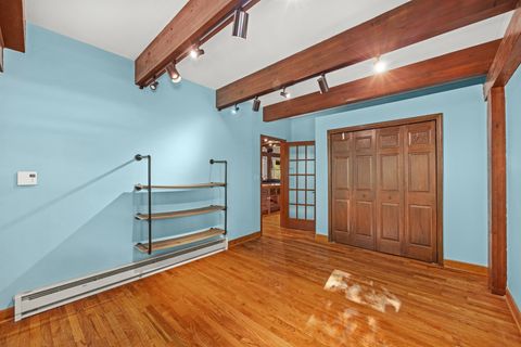 Tiny photo for 13338 W Oak Court, Homer Glen, IL 60491 (MLS # 12509342)