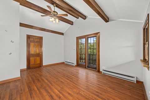 Tiny photo for 13338 W Oak Court, Homer Glen, IL 60491 (MLS # 12509342)