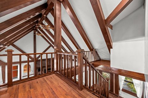 Tiny photo for 13338 W Oak Court, Homer Glen, IL 60491 (MLS # 12509342)