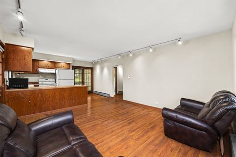 Tiny photo for 13338 W Oak Court, Homer Glen, IL 60491 (MLS # 12509342)