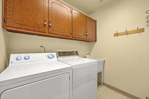 Tiny photo for 13338 W Oak Court, Homer Glen, IL 60491 (MLS # 12509342)