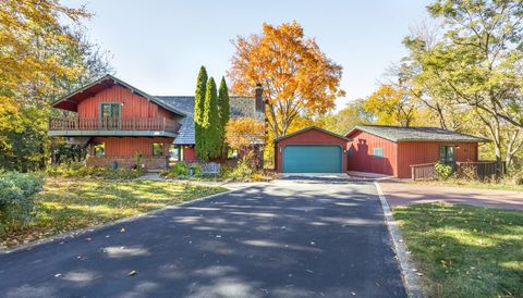 13338 W Oak Court Homer Glen IL 60491