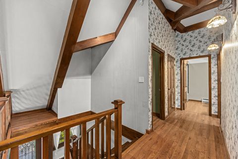 Tiny photo for 13338 W Oak Court, Homer Glen, IL 60491 (MLS # 12509342)