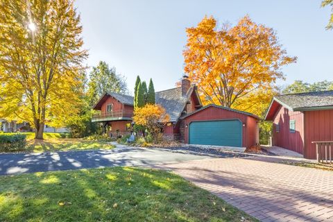 Tiny photo for 13338 W Oak Court, Homer Glen, IL 60491 (MLS # 12509342)