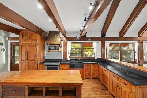 Tiny photo for 13338 W Oak Court, Homer Glen, IL 60491 (MLS # 12509342)