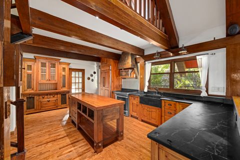 Tiny photo for 13338 W Oak Court, Homer Glen, IL 60491 (MLS # 12509342)