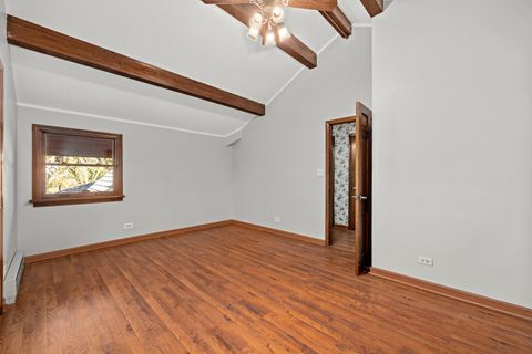 Tiny photo for 13338 W Oak Court, Homer Glen, IL 60491 (MLS # 12509342)