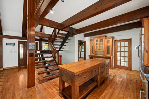 Tiny photo for 13338 W Oak Court, Homer Glen, IL 60491 (MLS # 12509342)