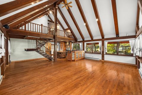 Tiny photo for 13338 W Oak Court, Homer Glen, IL 60491 (MLS # 12509342)