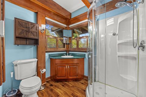 Tiny photo for 13338 W Oak Court, Homer Glen, IL 60491 (MLS # 12509342)