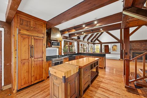 Tiny photo for 13338 W Oak Court, Homer Glen, IL 60491 (MLS # 12509342)