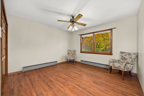 Tiny photo for 13338 W Oak Court, Homer Glen, IL 60491 (MLS # 12509342)