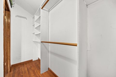 Tiny photo for 13338 W Oak Court, Homer Glen, IL 60491 (MLS # 12509342)