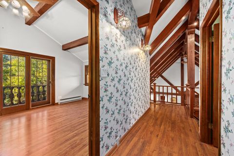 Tiny photo for 13338 W Oak Court, Homer Glen, IL 60491 (MLS # 12509342)