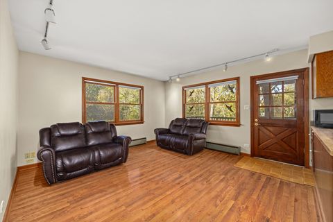 Tiny photo for 13338 W Oak Court, Homer Glen, IL 60491 (MLS # 12509342)