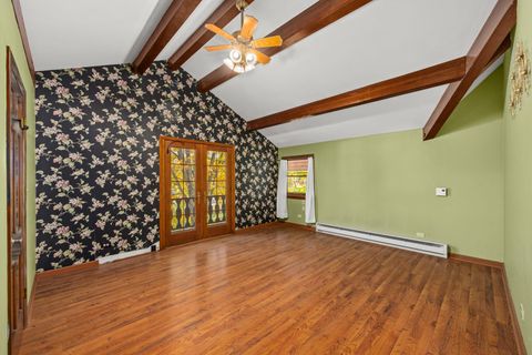 Tiny photo for 13338 W Oak Court, Homer Glen, IL 60491 (MLS # 12509342)