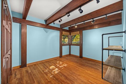 Tiny photo for 13338 W Oak Court, Homer Glen, IL 60491 (MLS # 12509342)