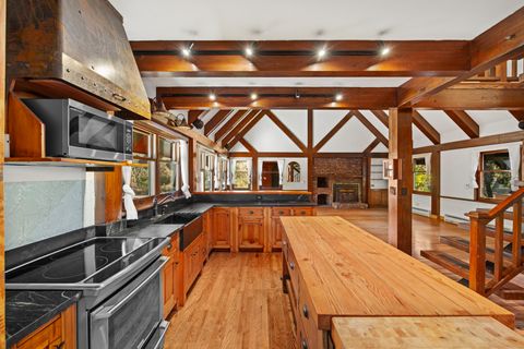 Tiny photo for 13338 W Oak Court, Homer Glen, IL 60491 (MLS # 12509342)