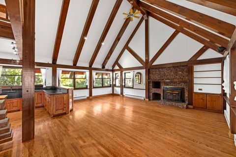 Tiny photo for 13338 W Oak Court, Homer Glen, IL 60491 (MLS # 12509342)