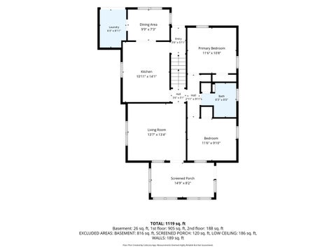 Tiny photo for 2202 44th Street, Moline, IL 61265 (MLS # 12682048)
