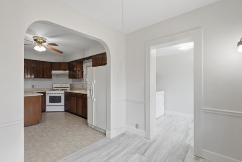 Tiny photo for 2202 44th Street, Moline, IL 61265 (MLS # 12682048)