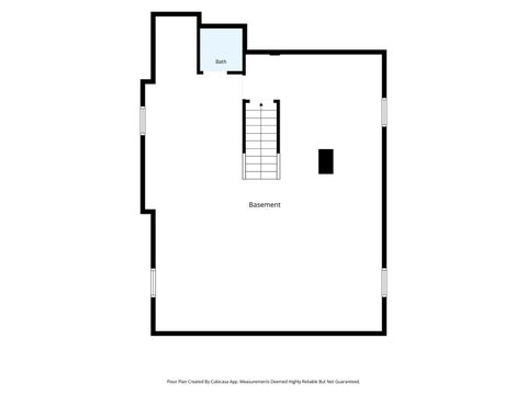 Tiny photo for 2202 44th Street, Moline, IL 61265 (MLS # 12682048)