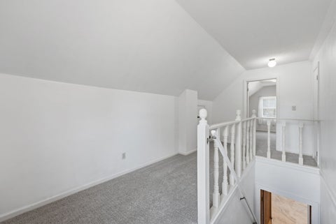 Tiny photo for 2202 44th Street, Moline, IL 61265 (MLS # 12682048)