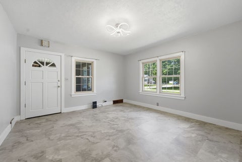 Tiny photo for 2202 44th Street, Moline, IL 61265 (MLS # 12682048)