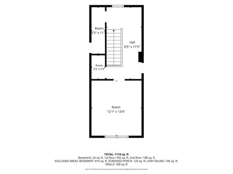 Tiny photo for 2202 44th Street, Moline, IL 61265 (MLS # 12682048)