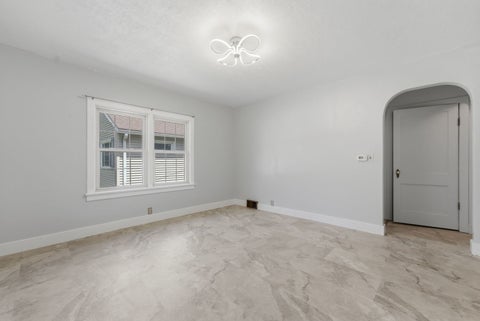 Tiny photo for 2202 44th Street, Moline, IL 61265 (MLS # 12682048)