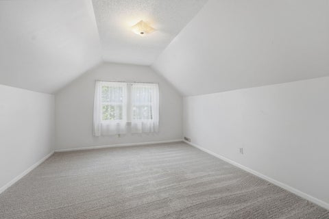 Tiny photo for 2202 44th Street, Moline, IL 61265 (MLS # 12682048)