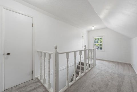 Tiny photo for 2202 44th Street, Moline, IL 61265 (MLS # 12682048)