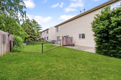 Tiny photo for 3183 Impressions Drive, Lake In The Hills, IL 60156 (MLS # 12710248)