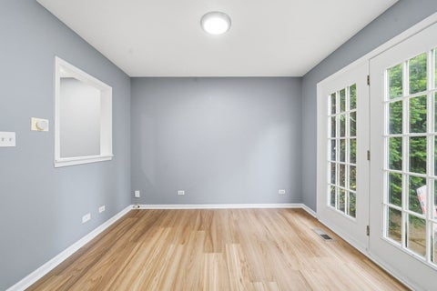 Tiny photo for 3183 Impressions Drive, Lake In The Hills, IL 60156 (MLS # 12710248)