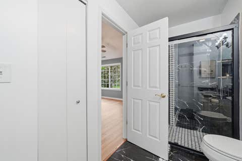 Tiny photo for 3183 Impressions Drive, Lake In The Hills, IL 60156 (MLS # 12710248)