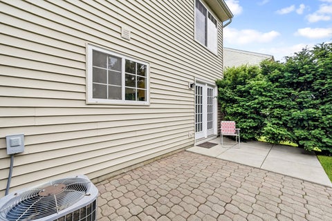 Tiny photo for 3183 Impressions Drive, Lake In The Hills, IL 60156 (MLS # 12710248)
