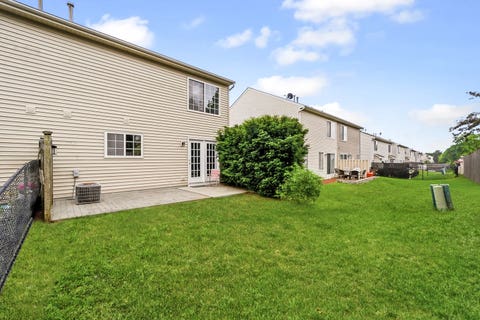 Tiny photo for 3183 Impressions Drive, Lake In The Hills, IL 60156 (MLS # 12710248)