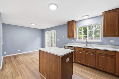 Tiny photo for 3183 Impressions Drive, Lake In The Hills, IL 60156 (MLS # 12710248)